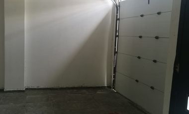 Casa en Colonia Volcanes, Ciudad del Carmen