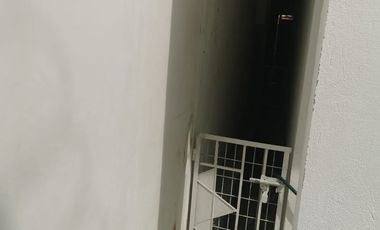 Casa en Colonia Volcanes, Ciudad del Carmen