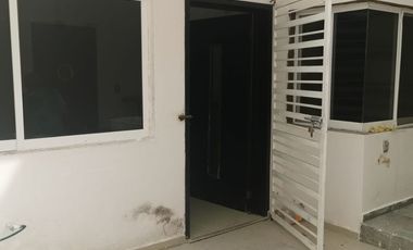 Casa en Colonia Volcanes, Ciudad del Carmen