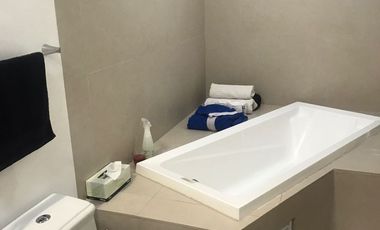 Departamento en venta en Bosques de Tepepan, Tlalpan