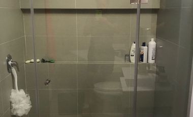 Departamento en venta en Bosques de Tepepan, Tlalpan