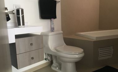 Departamento en venta en Bosques de Tepepan, Tlalpan