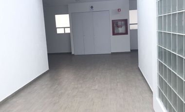 Departamento en venta en Bosques de Tepepan, Tlalpan