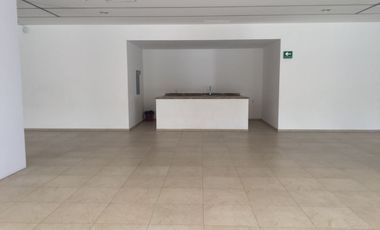 Departamento en venta en Bosques de Tepepan, Tlalpan