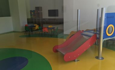 Departamento en venta en Bosques de Tepepan, Tlalpan