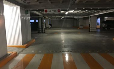 Departamento en venta en Bosques de Tepepan, Tlalpan