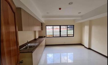 4 Storey Hotel - Apartment Building for Sale in Tipolo, Mandaue