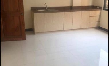 4 Storey Hotel - Apartment Building for Sale in Tipolo, Mandaue