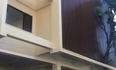 4 Storey Hotel - Apartment Building for Sale in Tipolo, Mandaue