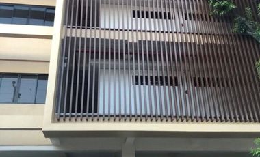 4 Storey Hotel - Apartment Building for Sale in Tipolo, Mandaue