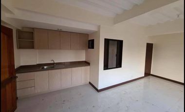 4 Storey Hotel - Apartment Building for Sale in Tipolo, Mandaue