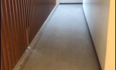 4 Storey Hotel - Apartment Building for Sale in Tipolo, Mandaue