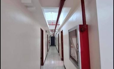 4 Storey Hotel - Apartment Building for Sale in Tipolo, Mandaue