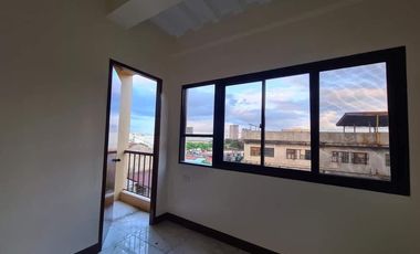4 Storey Hotel - Apartment Building for Sale in Tipolo, Mandaue