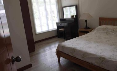 2-Storey House & Lot for Sale in Villas Magallanes Subdivision