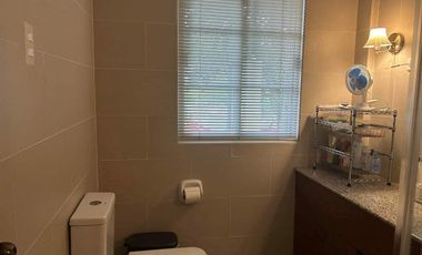 2-Storey House & Lot for Sale in Villas Magallanes Subdivision