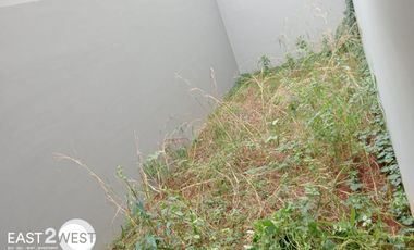 Disewakan Ruko Gudang Taman Tekno X Serpong Tangerang Selatan Bagus Siap Pakai Lokasi Sangat Strategis