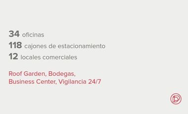 Local comercial de 336 metros, en planta baja - Jurica. VENTA