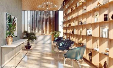 Local comercial de 336 metros, en planta baja - Jurica. VENTA