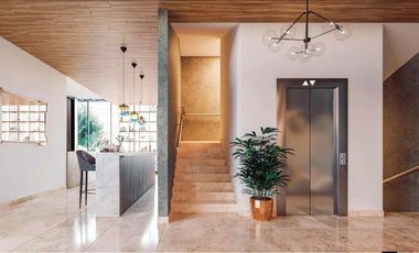 Local comercial de 336 metros, en planta baja - Jurica. VENTA