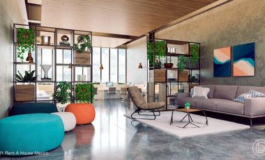 Local comercial de 336 metros, en planta baja - Jurica. VENTA