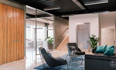 Local comercial de 336 metros, en planta baja - Jurica. VENTA