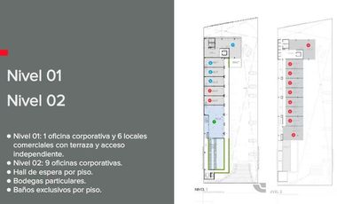 Local comercial de 336 metros, en planta baja - Jurica. VENTA
