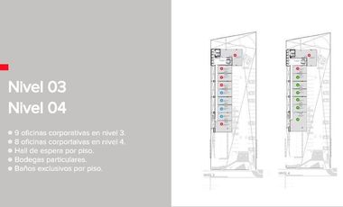 Local comercial de 336 metros, en planta baja - Jurica. VENTA
