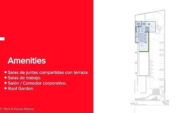 Local comercial de 336 metros, en planta baja - Jurica. VENTA