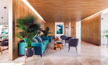 Local comercial de 336 metros, en planta baja - Jurica. VENTA