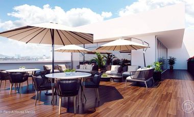 Local comercial de 336 metros, en planta baja - Jurica. VENTA