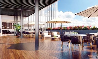 Local comercial de 336 metros, en planta baja - Jurica. VENTA