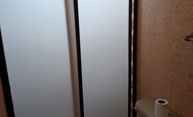 Gran casa en Teotihuacán