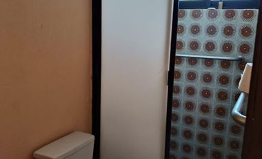 Gran casa en Teotihuacán