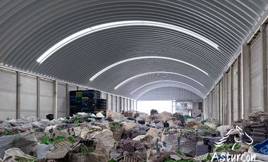 RENTA BODEGA PUEBLA OCOTLAN PUEBLA