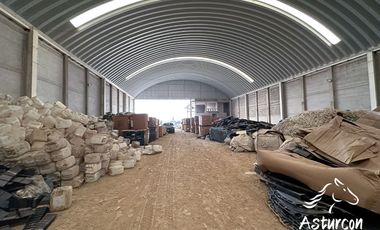 RENTA BODEGA PUEBLA OCOTLAN PUEBLA