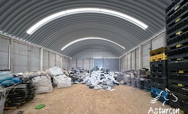 RENTA BODEGA PUEBLA OCOTLAN PUEBLA