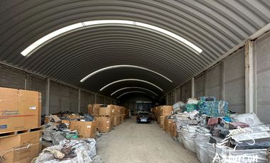 RENTA BODEGA PUEBLA OCOTLAN PUEBLA