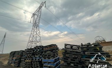 RENTA BODEGA PUEBLA OCOTLAN PUEBLA
