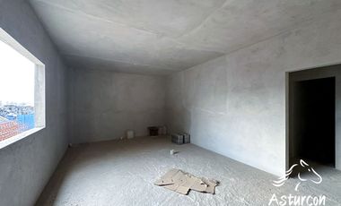 RENTA BODEGA PUEBLA OCOTLAN PUEBLA