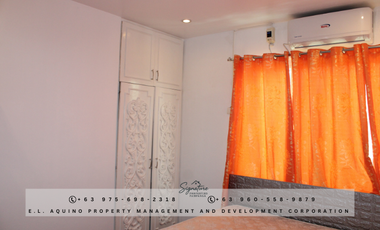 5 BEDROOMS HOUSE AND LOT FOR RENT IN BALIBAGO ANGELES CITY PAMPANGA