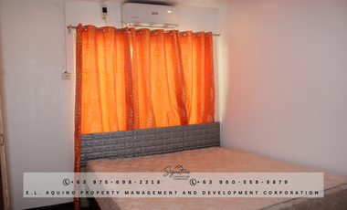 5 BEDROOMS HOUSE AND LOT FOR RENT IN BALIBAGO ANGELES CITY PAMPANGA