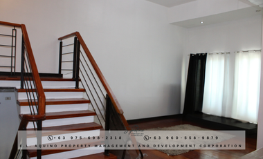 5 BEDROOMS HOUSE AND LOT FOR RENT IN BALIBAGO ANGELES CITY PAMPANGA