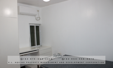 5 BEDROOMS HOUSE AND LOT FOR RENT IN BALIBAGO ANGELES CITY PAMPANGA