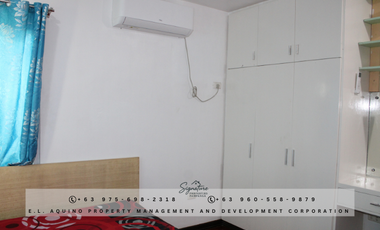 5 BEDROOMS HOUSE AND LOT FOR RENT IN BALIBAGO ANGELES CITY PAMPANGA