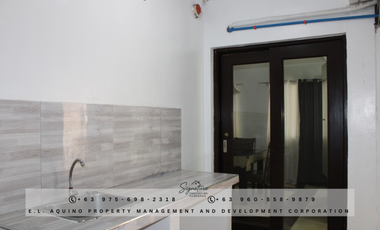 5 BEDROOMS HOUSE AND LOT FOR RENT IN BALIBAGO ANGELES CITY PAMPANGA