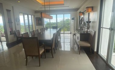 RR11 - House & Lot in Paseo de Alta Mira For Sale