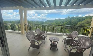 RR11 - House & Lot in Paseo de Alta Mira For Sale