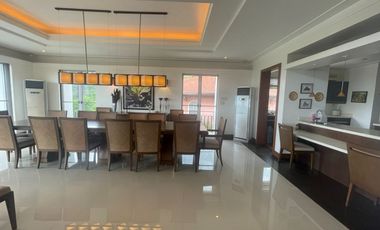 RR11 - House & Lot in Paseo de Alta Mira For Sale