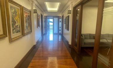 RR11 - House & Lot in Paseo de Alta Mira For Sale